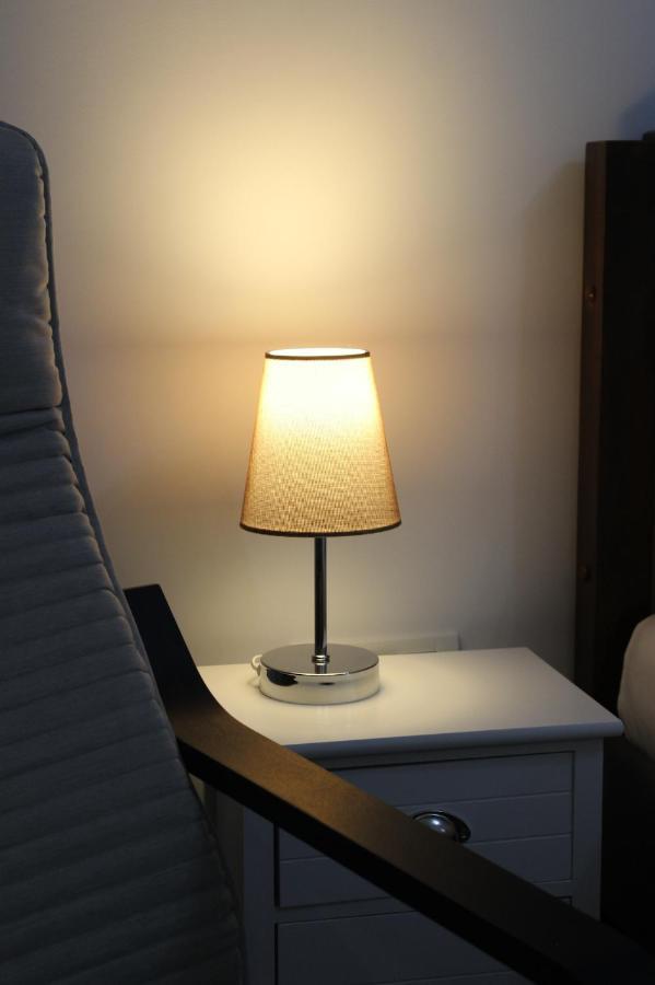 Luxury City Center Apartment - Bucharest Railways Station エクステリア 写真