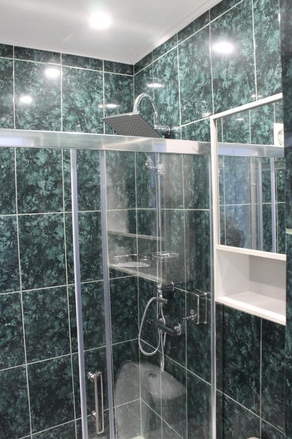 Luxury City Center Apartment - Bucharest Railways Station エクステリア 写真